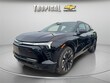 Chevrolet Blazer EV