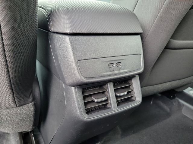 2026 Chevrolet Equinox LT - Photo 11