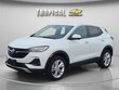 Buick Encore GX