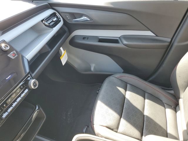 2027 Chevrolet Bolt RS - Photo 26