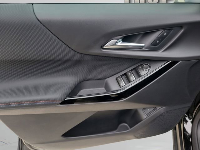 2026 Chevrolet Equinox RS - Photo 14
