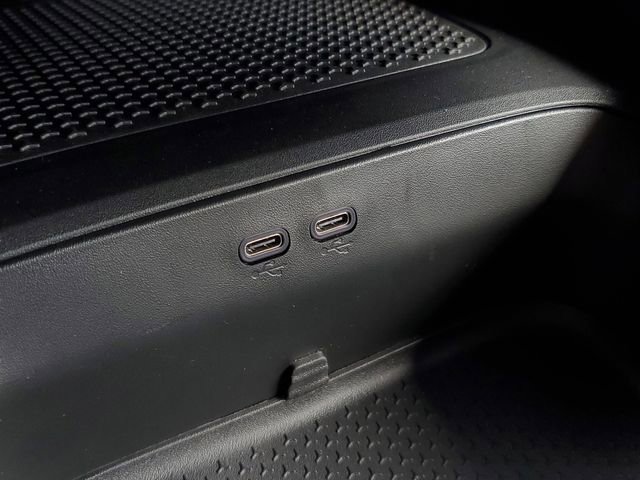 2025 Chevrolet Blazer EV LT - Photo 28