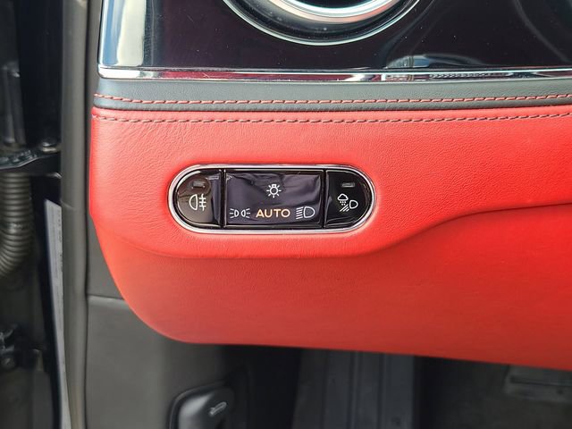 2021 Bentley Flying Spur Base - Photo 28