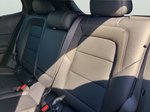 2026 Chevrolet Equinox EV 2LT - Photo 13