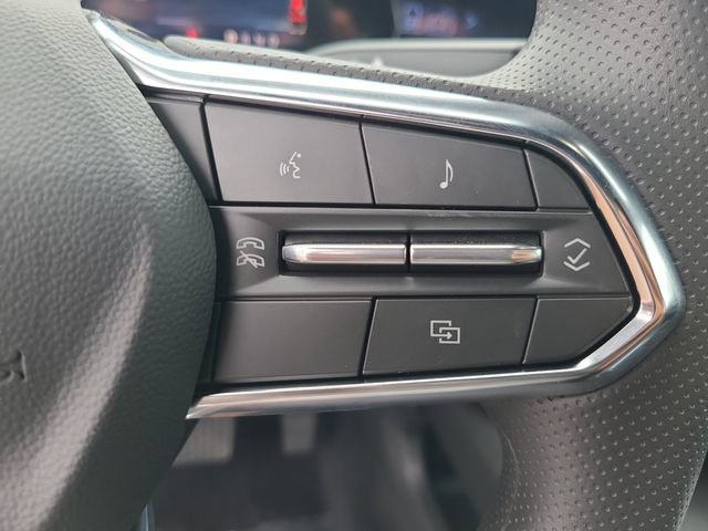 2026 Chevrolet Equinox EV 1LT - Photo 29