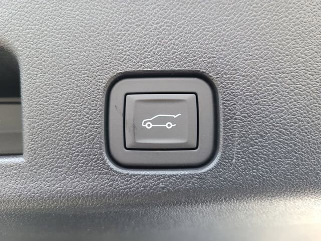2026 Chevrolet Traverse LT - Photo 6