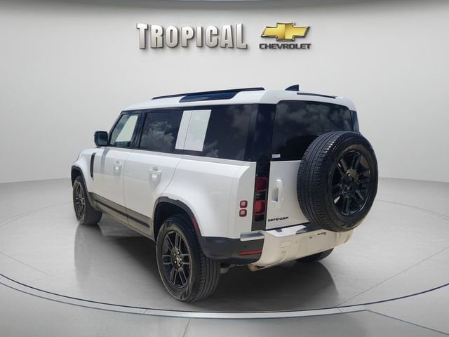 SALEJ7EX9S2395085