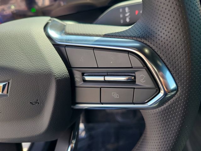 2025 Chevrolet Blazer EV LT - Photo 28