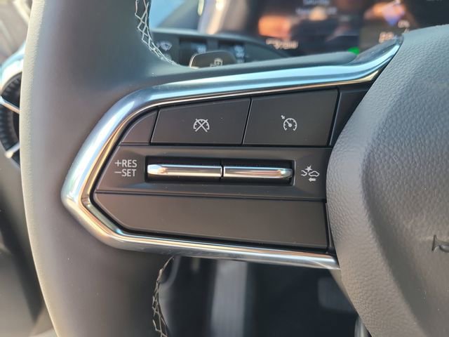 2026 Chevrolet Equinox EV 2LT - Photo 28