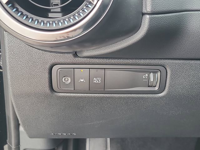 2026 Chevrolet Equinox EV 1LT - Photo 25
