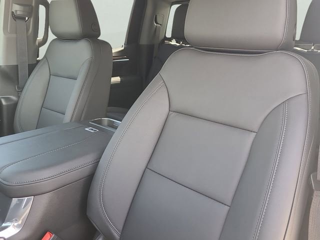 2026 Chevrolet Silverado 1500 RST - Photo 22