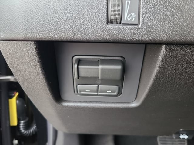 2026 Chevrolet Colorado LT - Photo 22