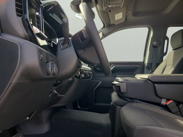 2026 Chevrolet Silverado 1500 RST - Photo 19