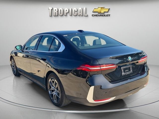 WBA43FJ02TCV83195