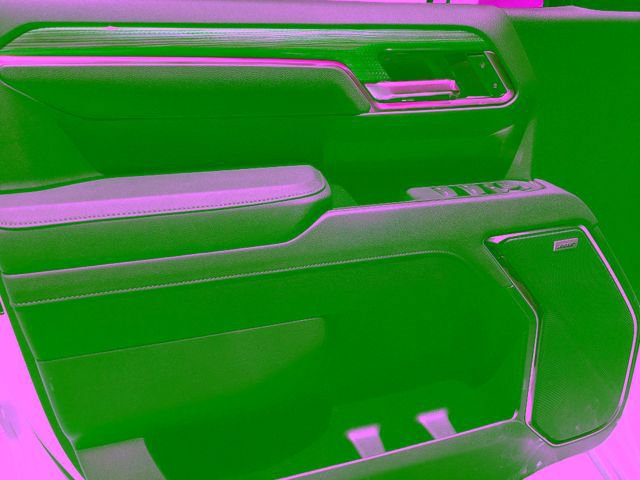 2026 Chevrolet Silverado 1500 RST - Photo 18