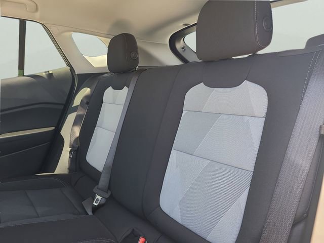 2026 Chevrolet Trax LS - Photo 6