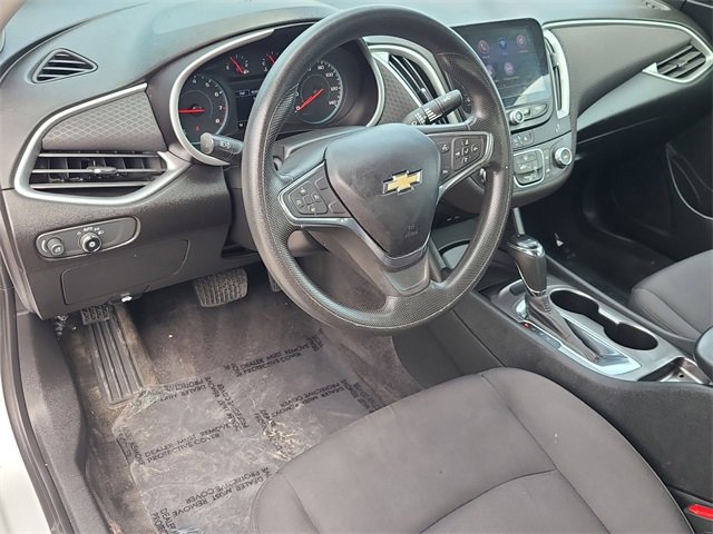 View 20