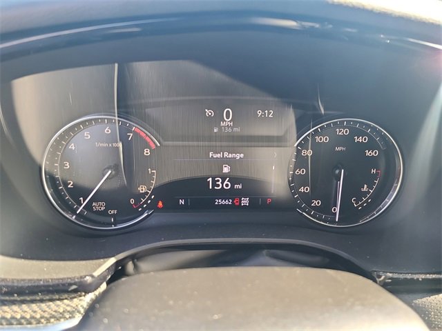 View 29