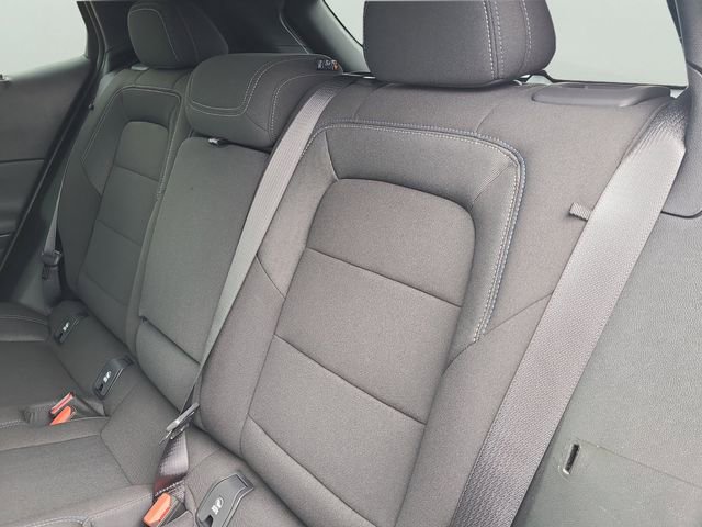 2026 Chevrolet Equinox EV 1LT - Photo 13