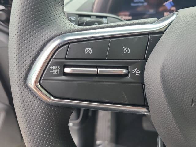 2026 Chevrolet Equinox EV 1LT - Photo 28