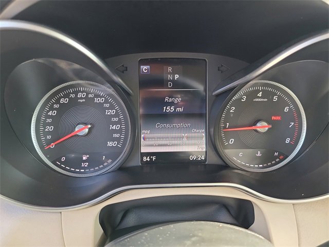 View 26