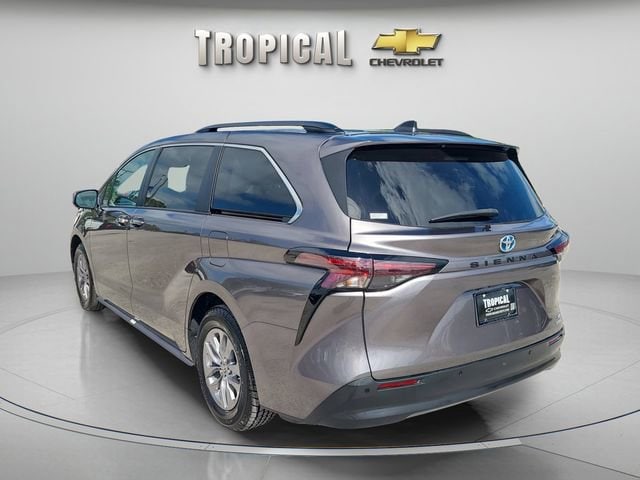 5TDYRKEC8RS200299