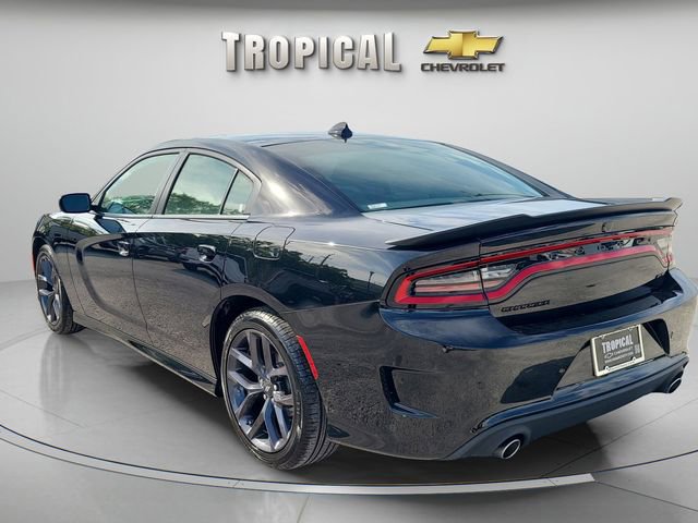 2C3CDXHG4PH626740