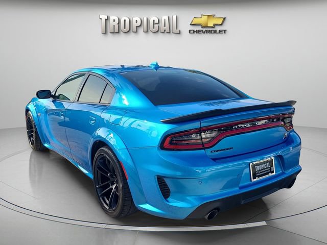 2C3CDXGJ0PH646447
