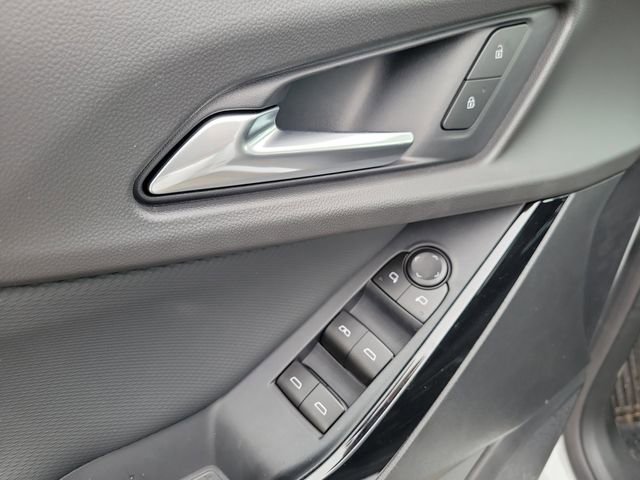 2026 Chevrolet Equinox LT - Photo 16