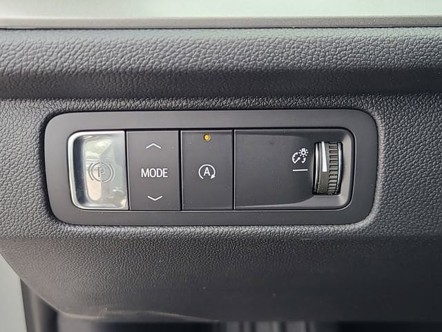 2026 Chevrolet Traverse LT - Photo 22