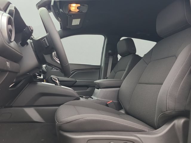 2026 Chevrolet Colorado LT - Photo 20