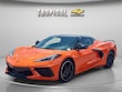Chevrolet Corvette Stingray