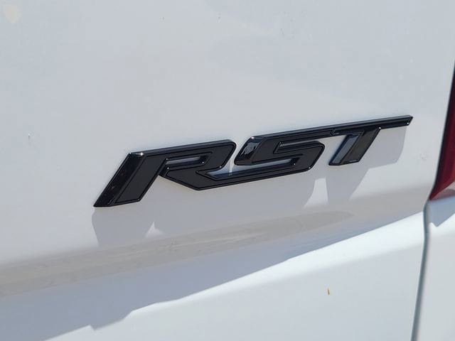 2026 Chevrolet Silverado 1500 RST - Photo 10