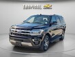  Ford Expedition Max