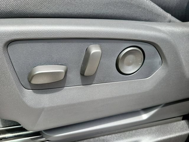 2026 Chevrolet Tahoe LS - Photo 21