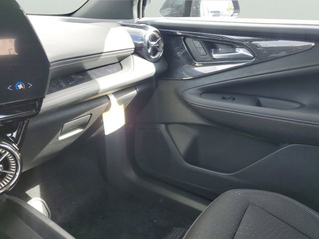 2025 Chevrolet Blazer EV LT - Photo 24