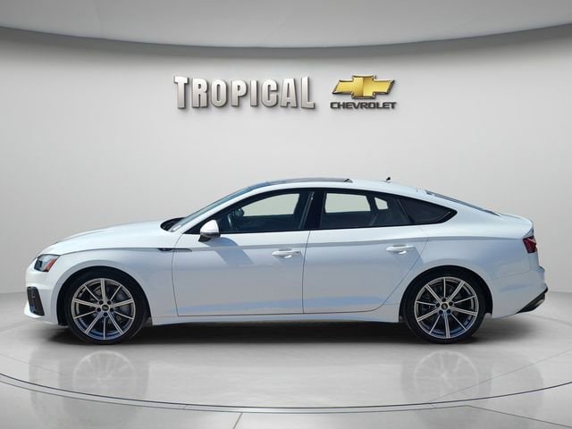 WAUDACF50SA007205