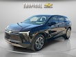 Chevrolet Blazer EV