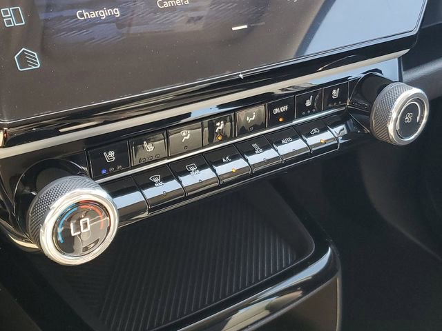 2027 Chevrolet Bolt RS - Photo 29