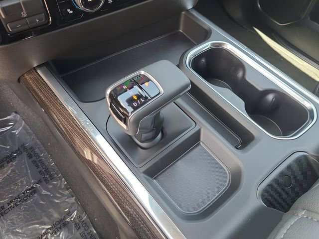 2026 Chevrolet Silverado 1500 RST - Photo 34