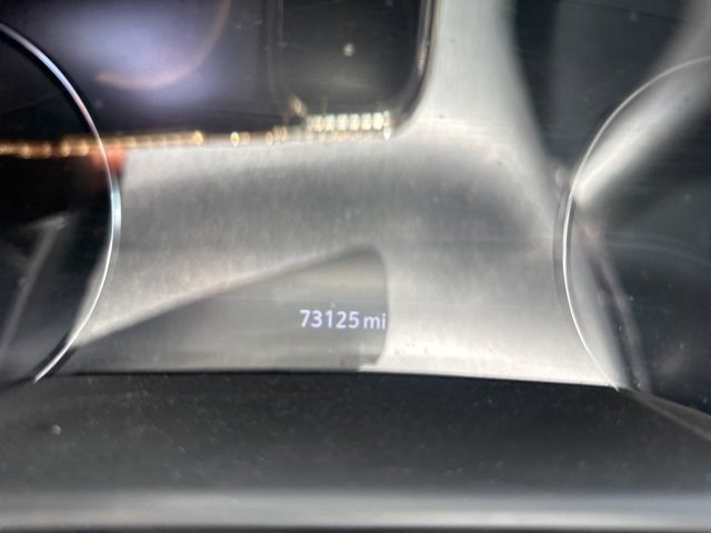 2023 Buick Envision Preferred photo 3