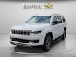  Jeep Wagoneer