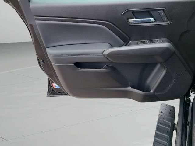 2026 Chevrolet Colorado LT - Photo 16