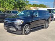 Ford Expedition Max