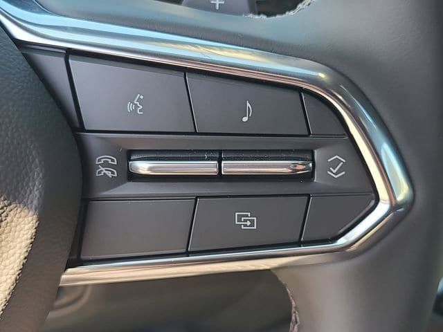 2026 Chevrolet Suburban LS - Photo 24
