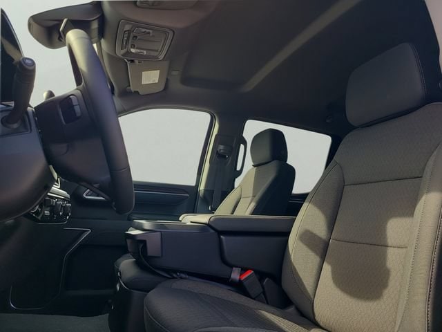 2026 Chevrolet Silverado 1500 RST - Photo 20