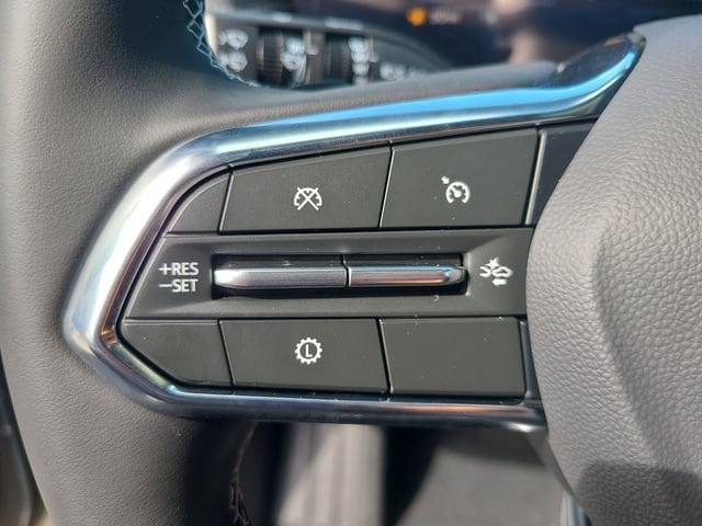 2026 Chevrolet Traverse LT - Photo 29