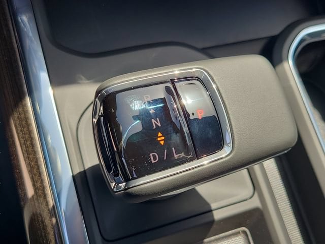 2026 Chevrolet Silverado 1500 LT Trail Boss - Photo 30