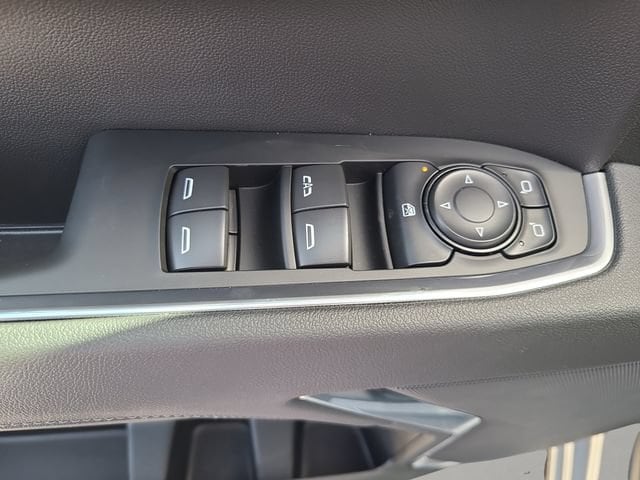 2026 Chevrolet Silverado 1500 LT Trail Boss - Photo 17