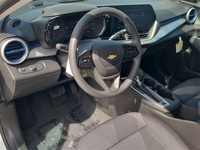 View 20